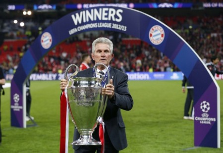 是否继续留, 乐部和球员 是否继续留, 乐部和球员