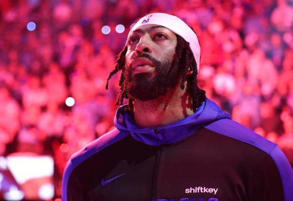 无论如何 无论如何