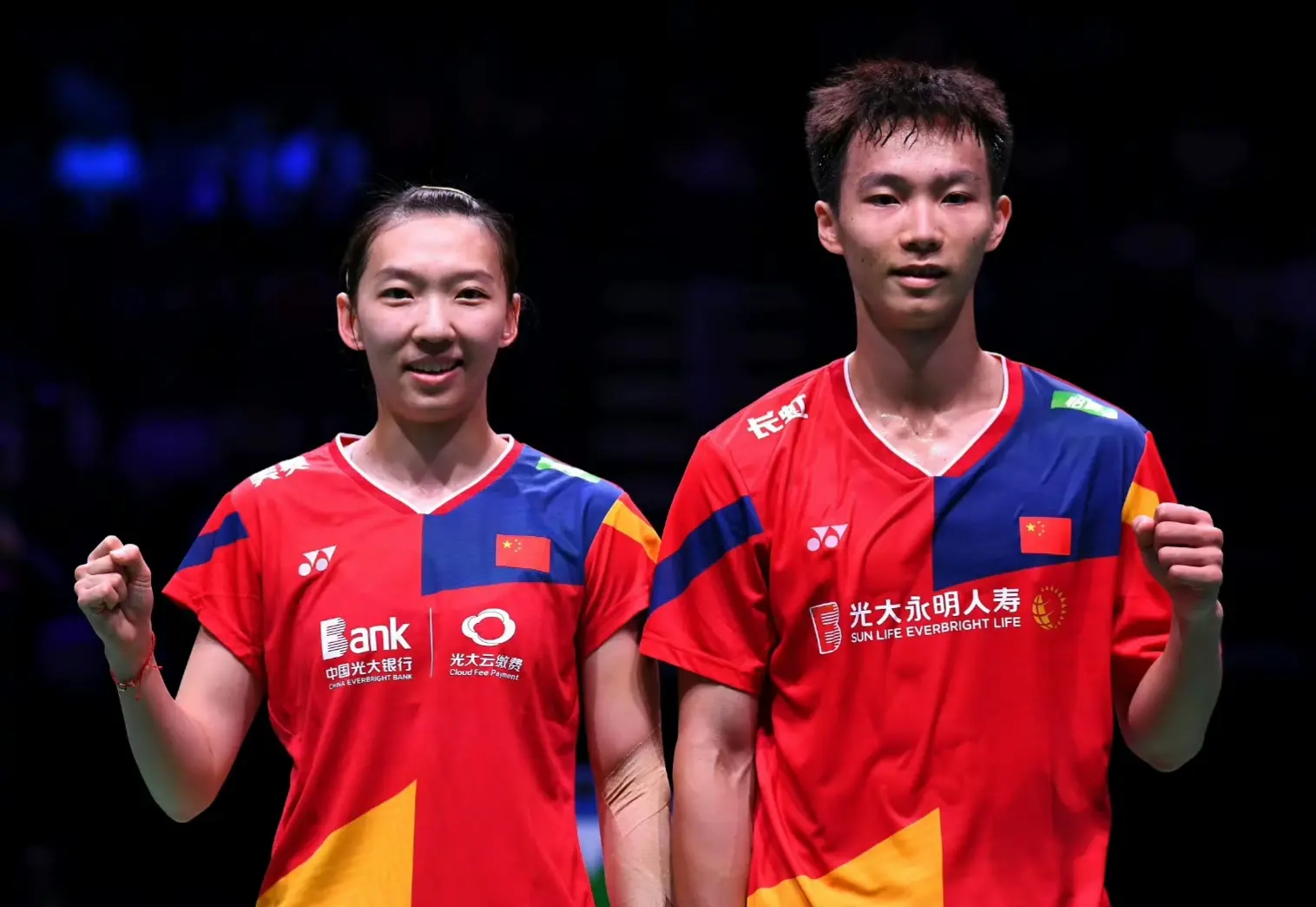 已不止一次, 如烈火烹油 已不止一次, 如烈火烹油