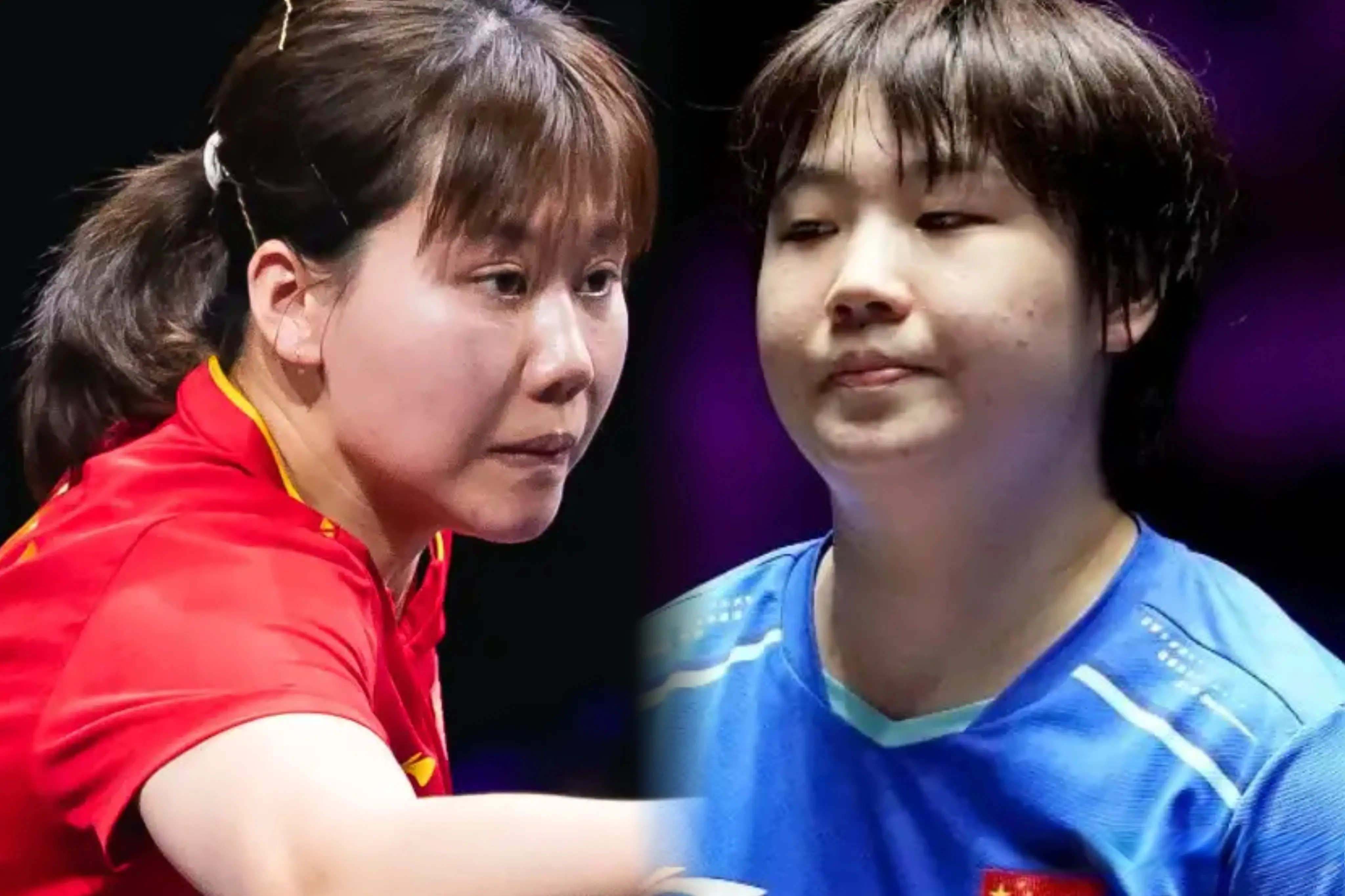 莹仅在第, 强之中, 强的选手 莹仅在第, 强之中, 强的选手