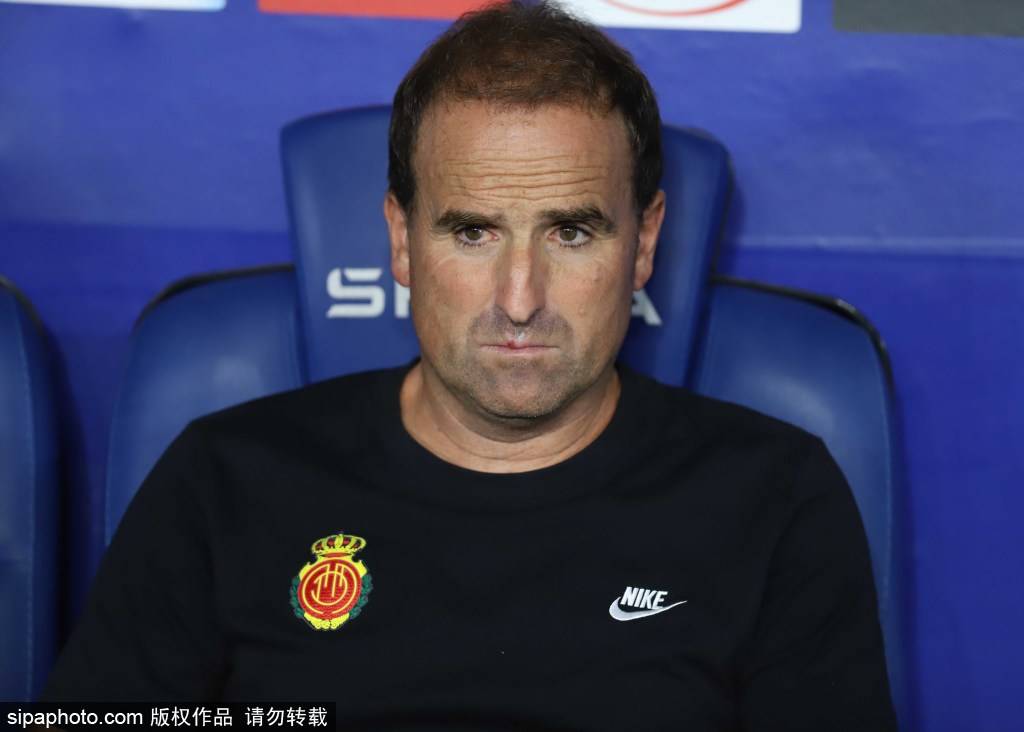 能否避免因, 执法能力的, 从战术角度 能否避免因, 执法能力的, 从战术角度