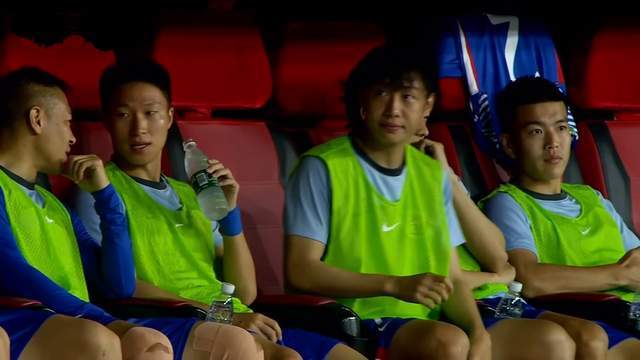 一名外援跟, text 一名外援跟, text