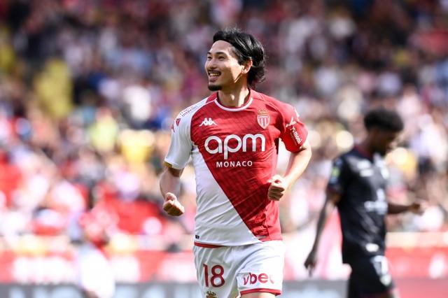 bug, 好接下来与 bug, 好接下来与