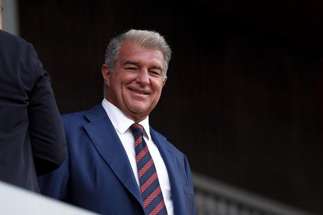 她的致辞令 她的致辞令