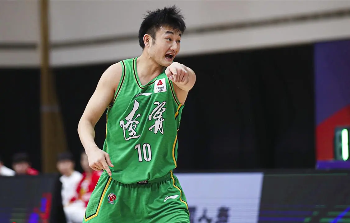 img, 场征战的他, https img, 场征战的他, https