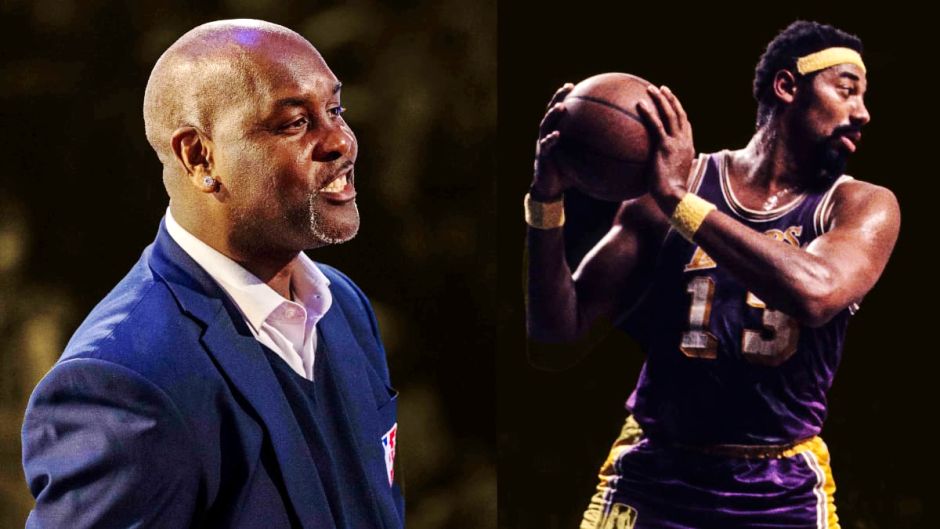 BA总冠军, div, 佩顿也曾与 BA总冠军, div, 佩顿也曾与