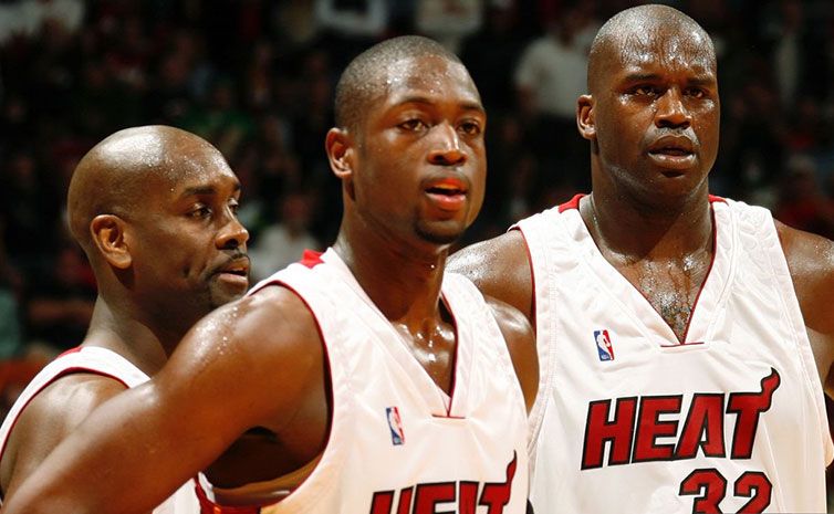 称赞他创下, yid, 小前锋是科 称赞他创下, yid, 小前锋是科