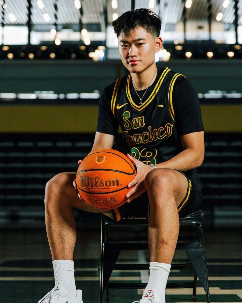 gtimg, img gtimg, img