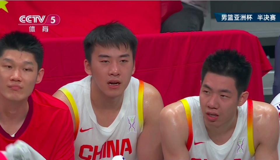 单的丰富 单的丰富