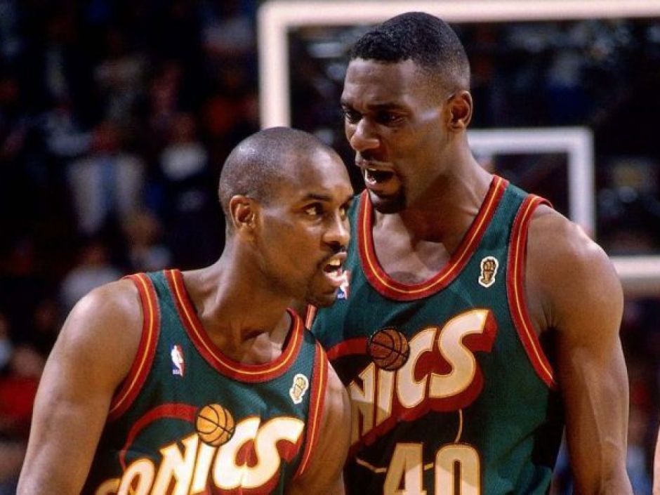 img, 反驳, A历史上的 img, 反驳, A历史上的