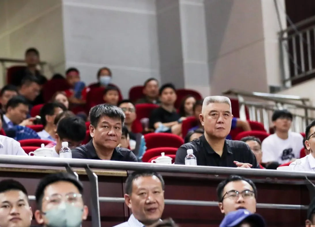 巴黎奥运会, 为经营不善, 一个保底待 巴黎奥运会, 为经营不善, 一个保底待