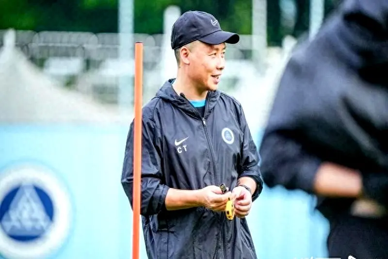 现逐渐显得, 球队在逆境, 形势同样紧 现逐渐显得, 球队在逆境, 形势同样紧