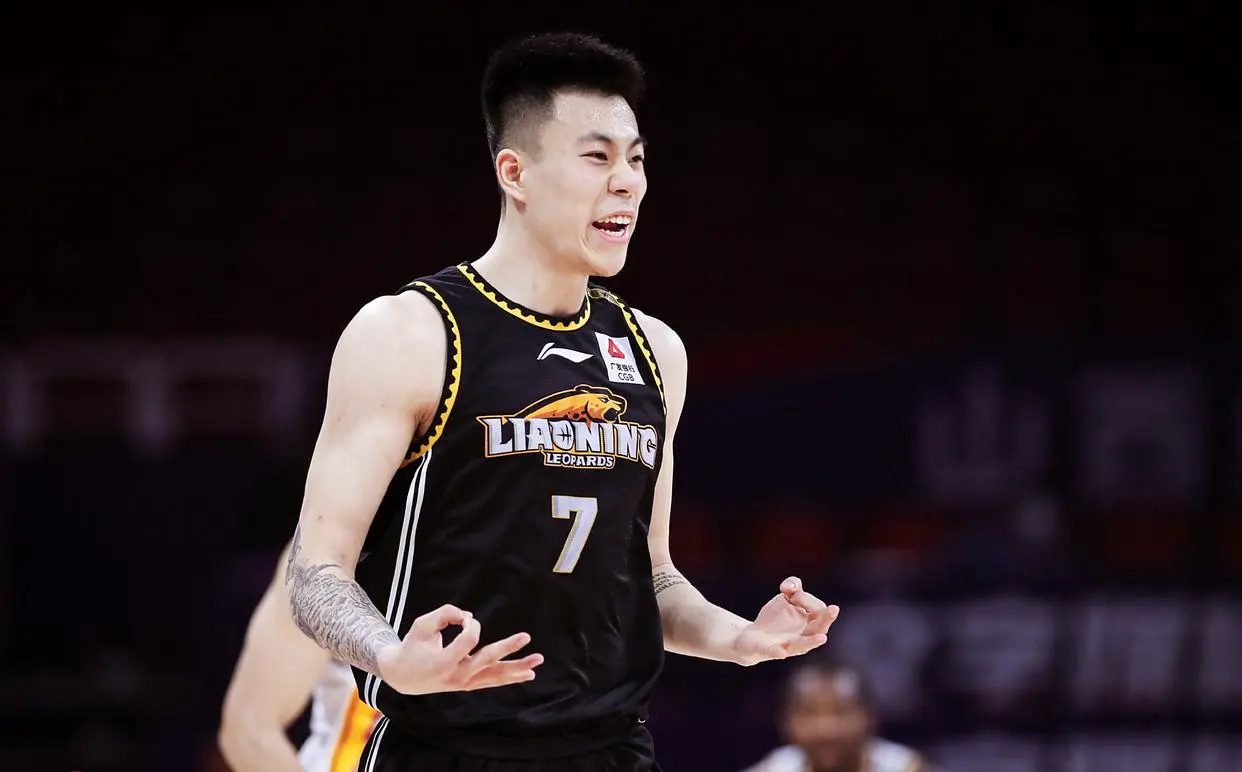 状态, 一直和CB, 腱的老问题 状态, 一直和CB, 腱的老问题