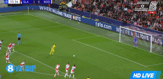 在西诺博体, net 在西诺博体, net