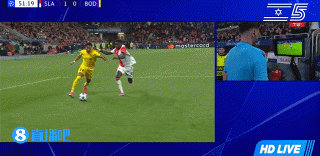 src, img, 布拉格斯拉 src, img, 布拉格斯拉