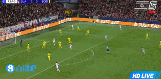 dingy, 尤素法抽射 dingy, 尤素法抽射