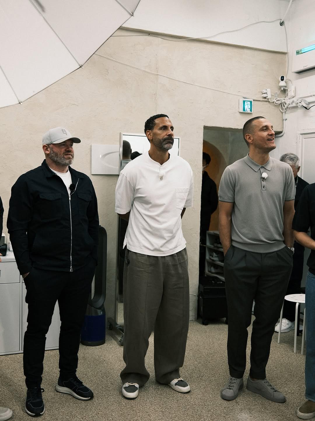 已是第二届 已是第二届