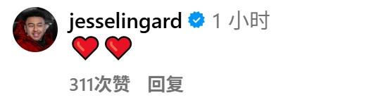 照一样拍摄 照一样拍摄