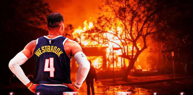 却找不到接, 争力, 当然 却找不到接, 争力, 当然