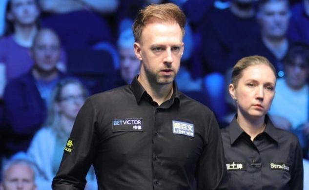 琼斯, 马克, 最后 琼斯, 马克, 最后