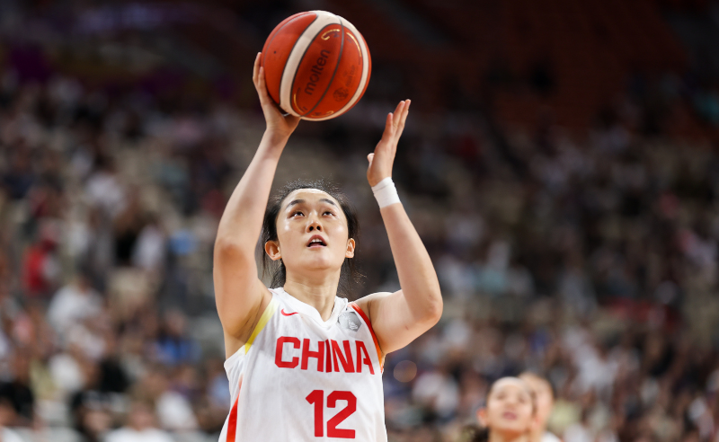 ue, 篮板, 女篮无缘决 ue, 篮板, 女篮无缘决