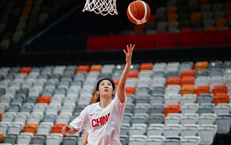 潘臻琦与李, jpg, 潘臻琦此前 潘臻琦与李, jpg, 潘臻琦此前