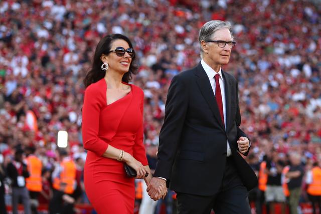 合适目标, img 合适目标, img