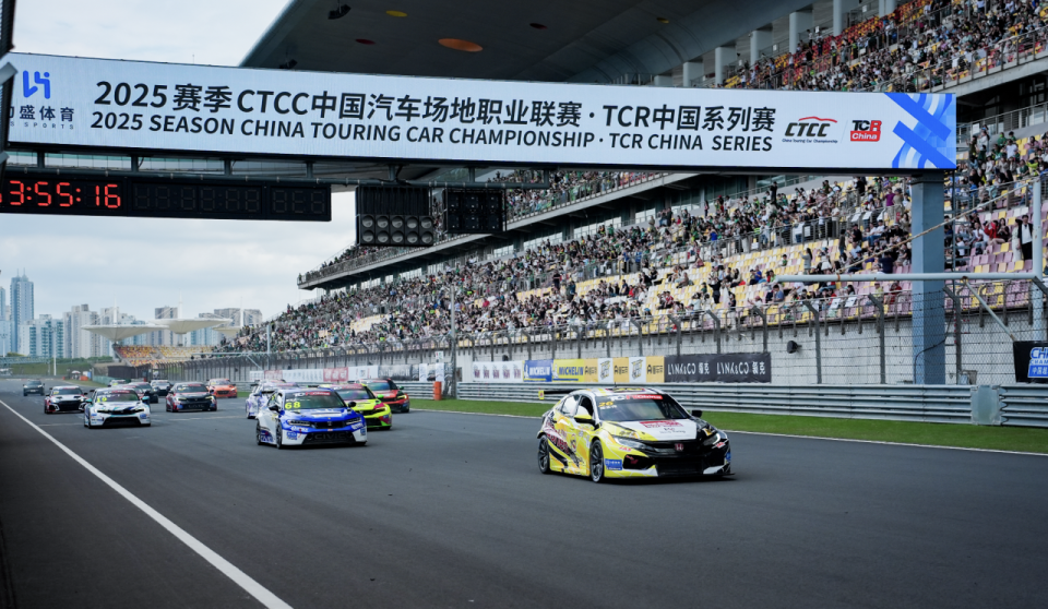 inews, jM, rris inews, jM, rris