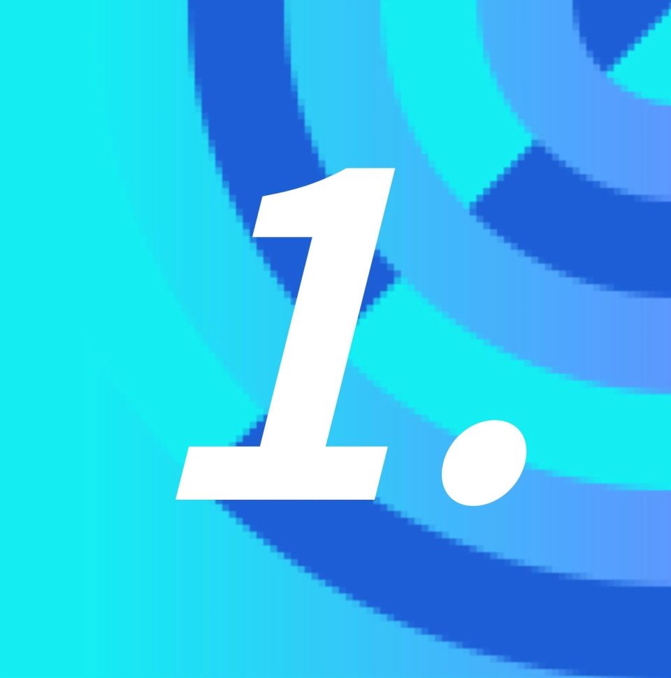 AAA, 文绍明 AAA, 文绍明