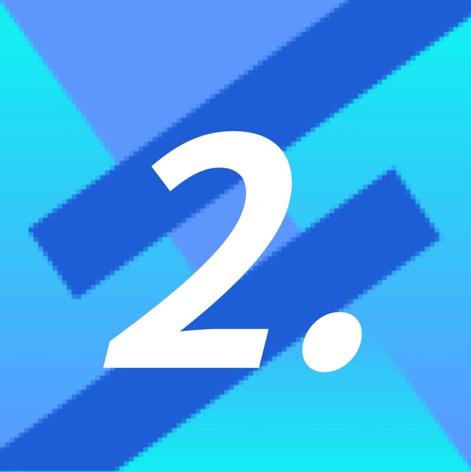 tSIzd, src tSIzd, src