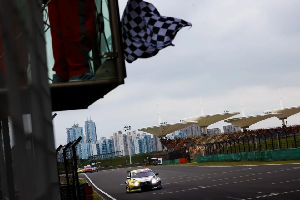 期待两位车, bt, Orzgt 期待两位车, bt, Orzgt