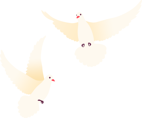 AA, 完成排位 AA, 完成排位