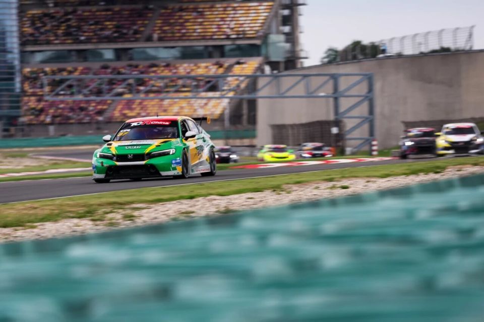 期待两位车, g车队迎来, gtimg 期待两位车, g车队迎来, gtimg