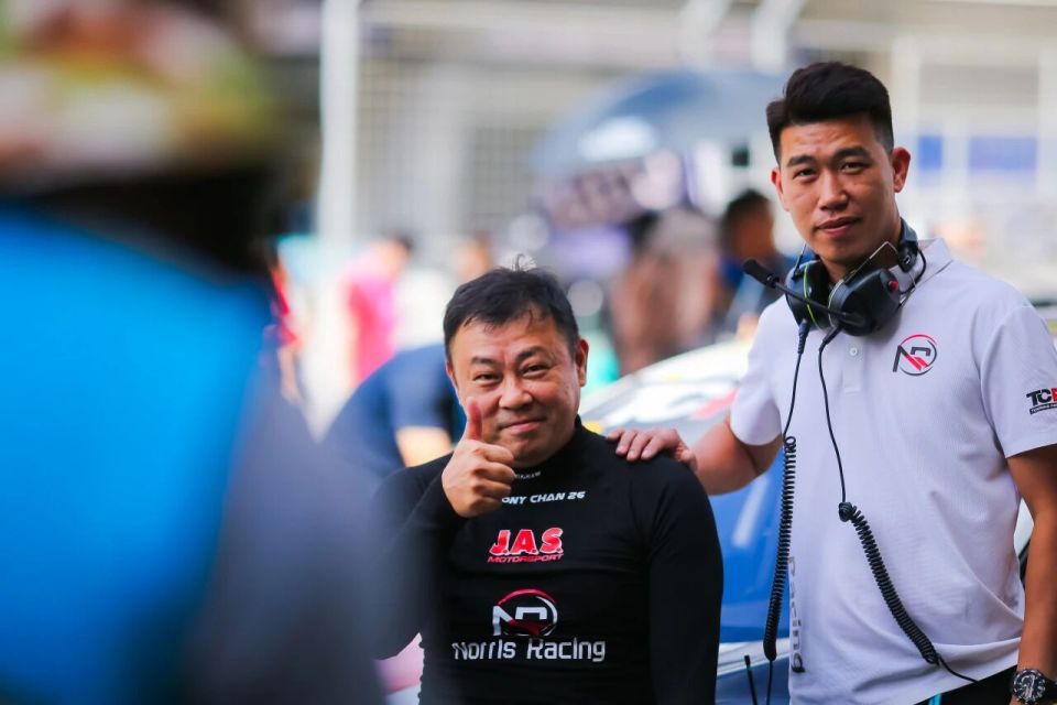 幕战在沪上, 我便努力保 幕战在沪上, 我便努力保