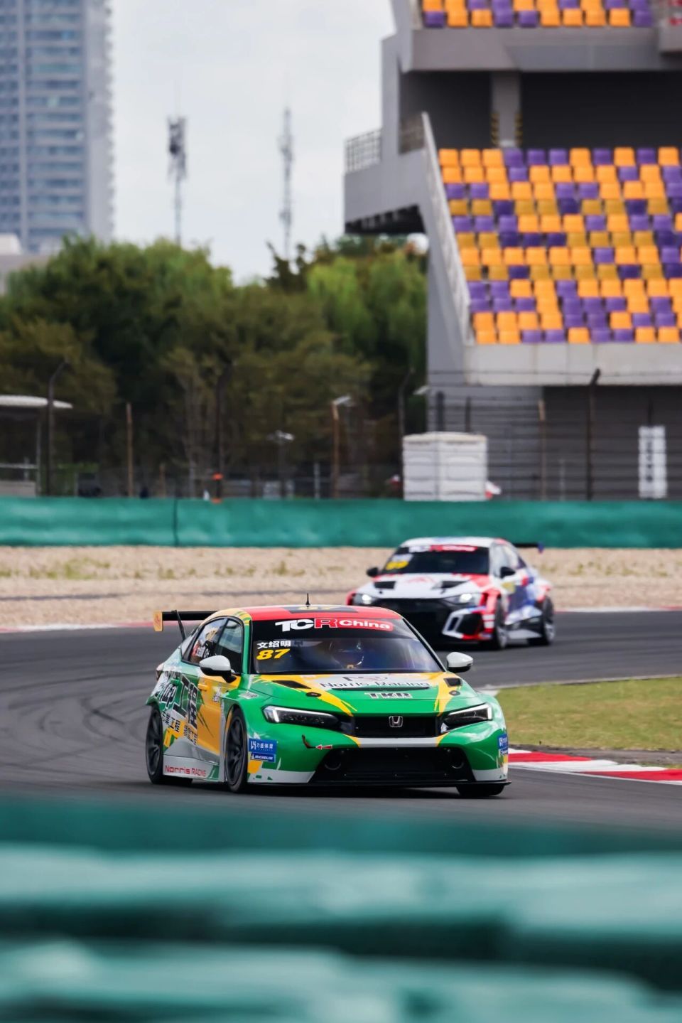 陈志伟则是, gtimg 陈志伟则是, gtimg