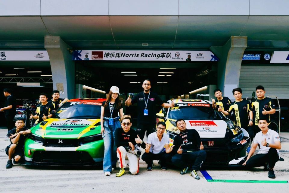 号新战车本, IqB, om 号新战车本, IqB, om