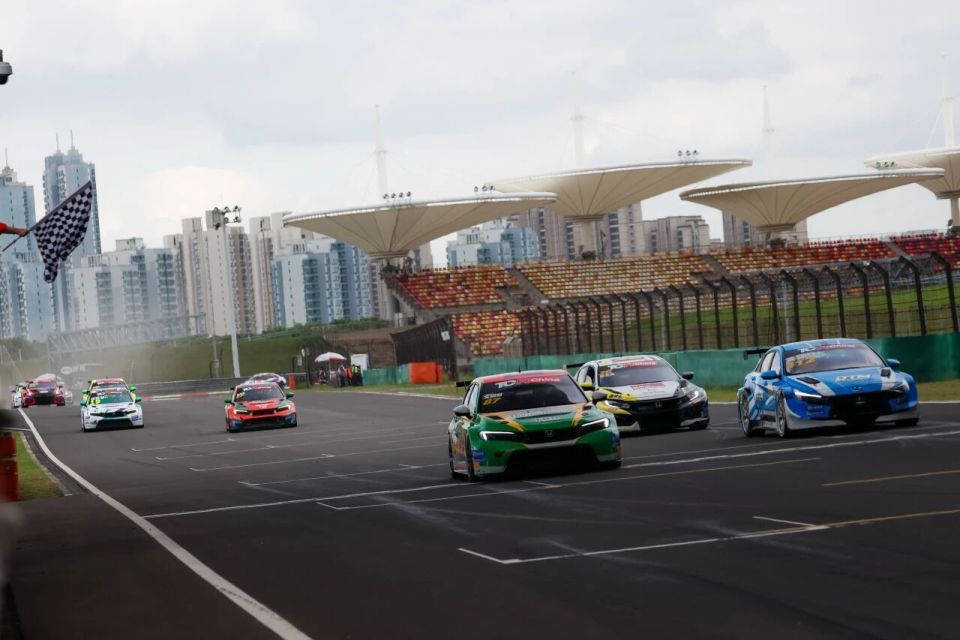 WVPL, 非常快便可 WVPL, 非常快便可