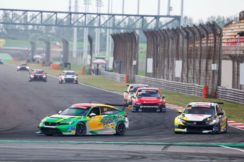 inews, com inews, com