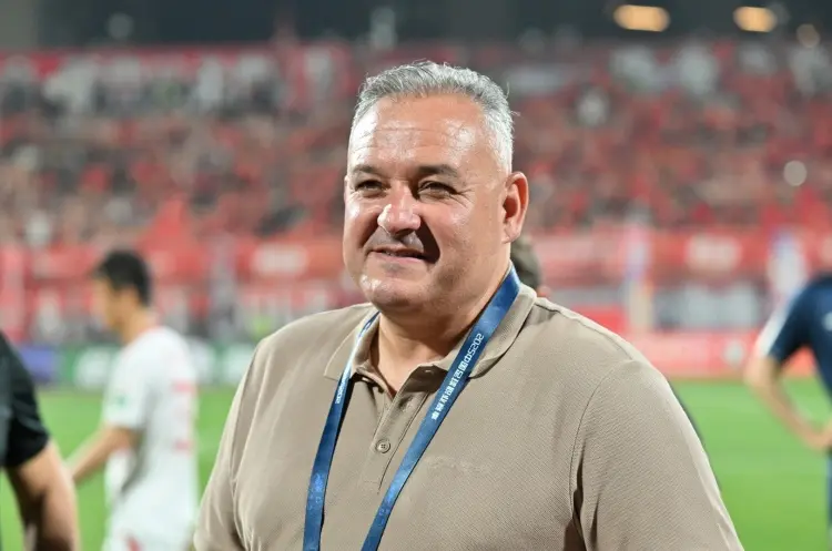 术短板逐渐 术短板逐渐