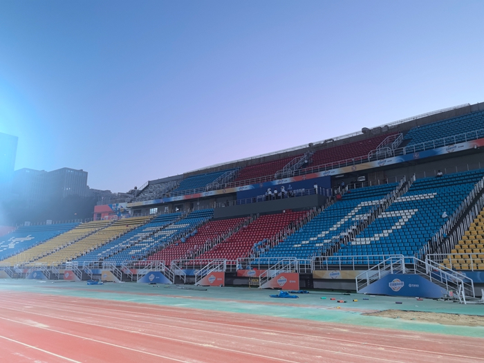 cn, amp, img cn, amp, img