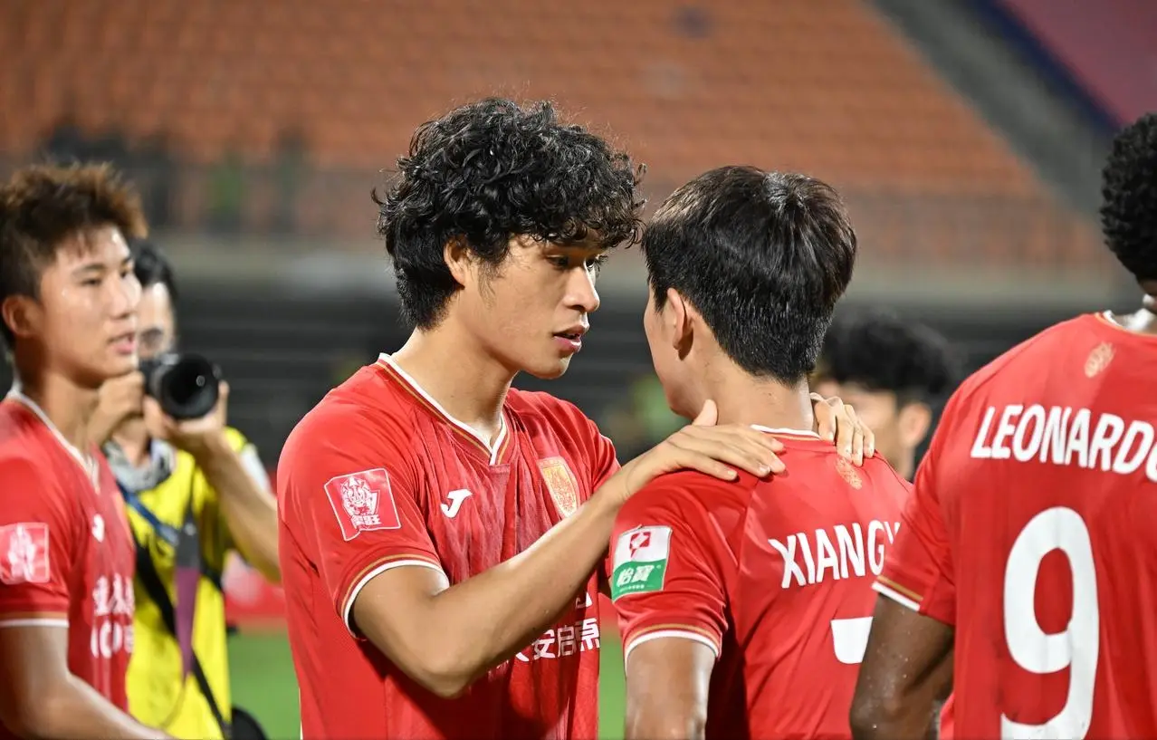 夏达龙就头 夏达龙就头