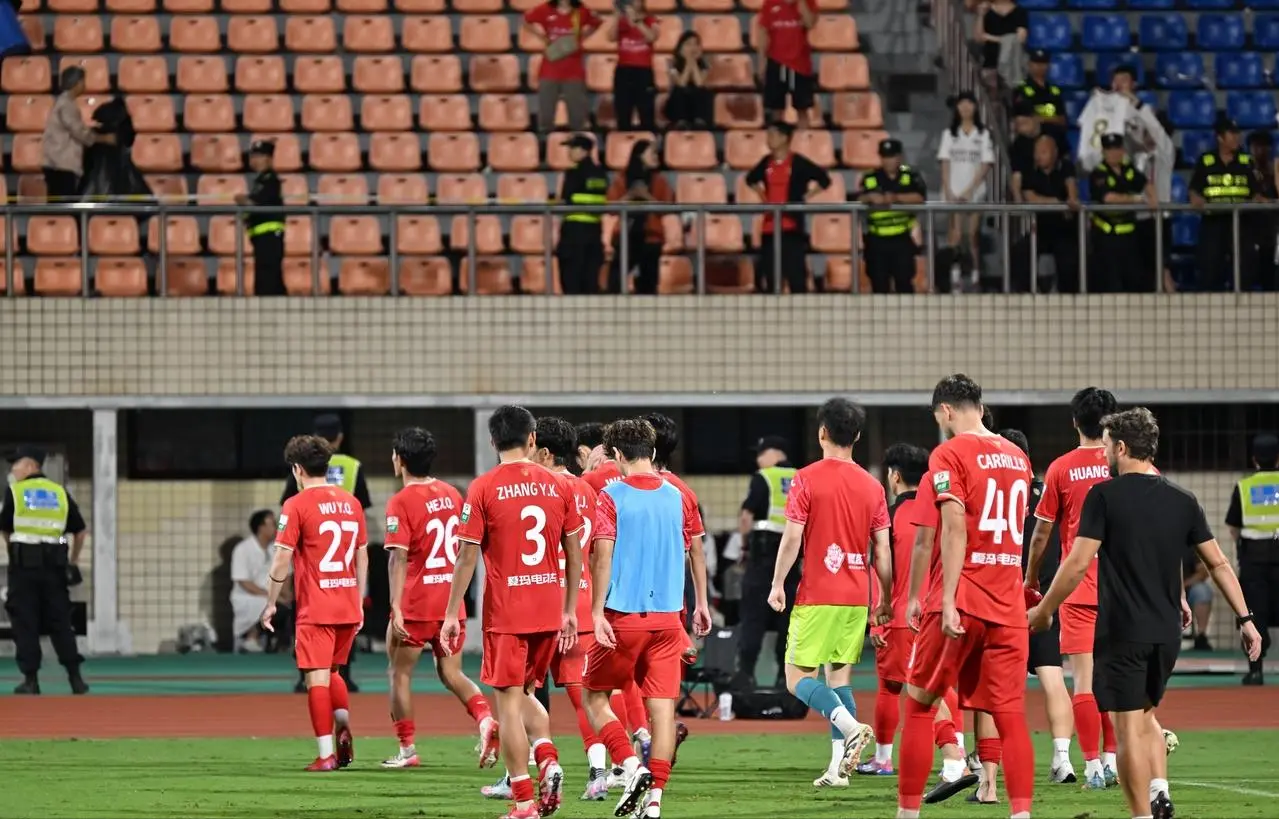 entit, 予厚望, 对球队发展 entit, 予厚望, 对球队发展