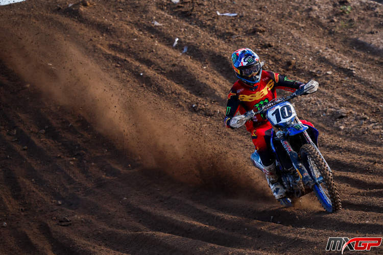 的震撼体验, NxOeU 的震撼体验, NxOeU