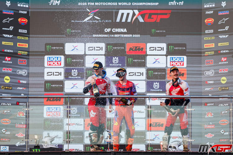 Kawas, 挑战性与观 Kawas, 挑战性与观