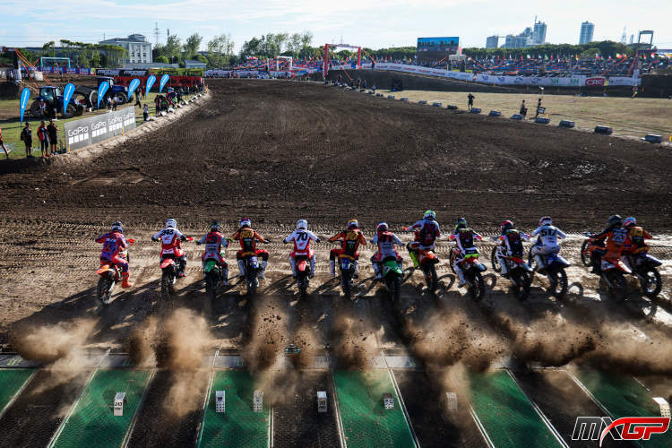 新生代的逐 新生代的逐