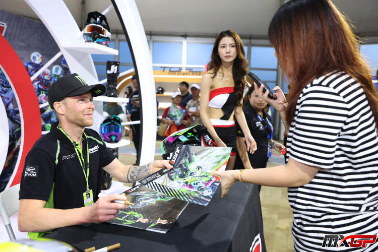 src, 老街 src, 老街