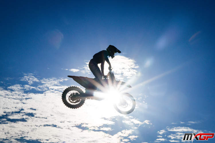 世界强者齐 世界强者齐