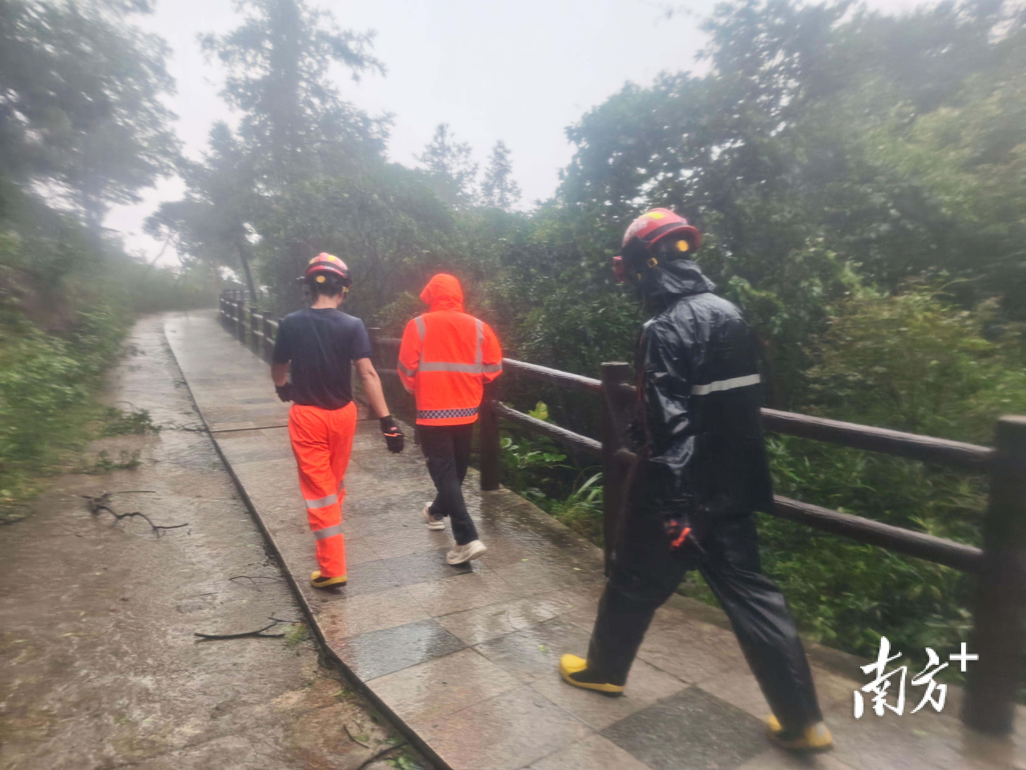 时登顶白骨, cn 时登顶白骨, cn