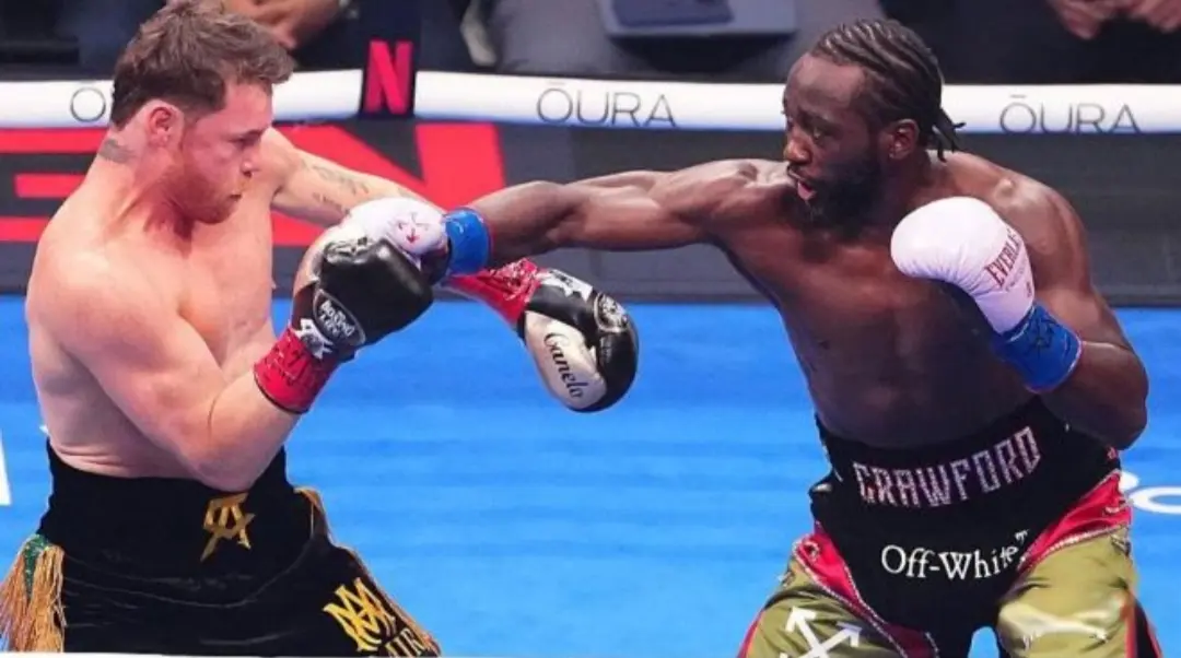 img, 能打就打 img, 能打就打