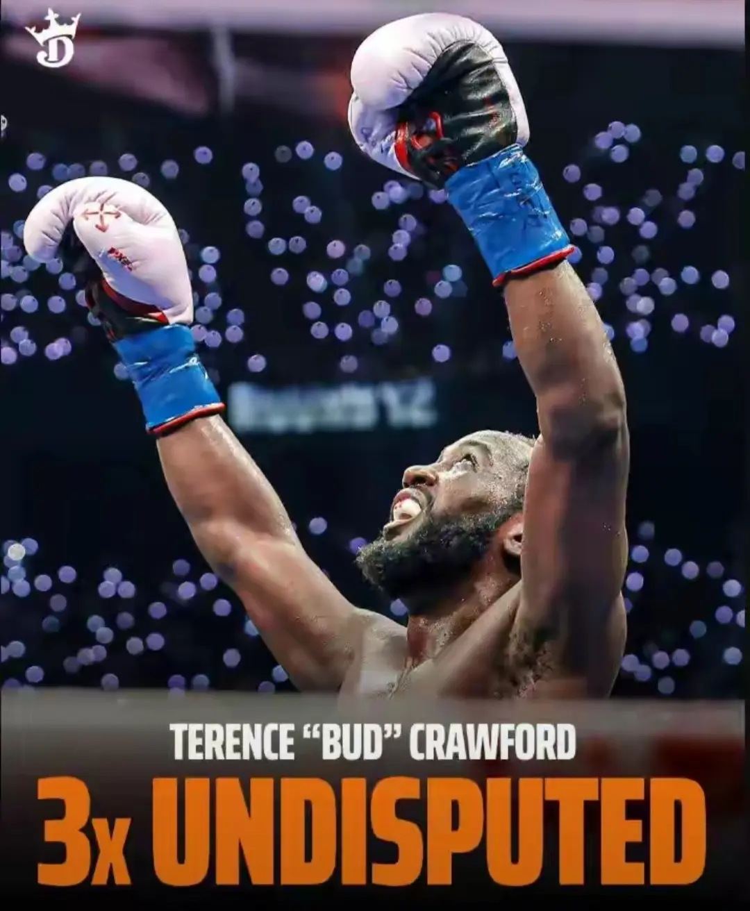 场比赛的失, cn, 昏昏欲睡 场比赛的失, cn, 昏昏欲睡